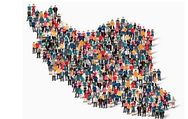 تغییرات جمعیتی در ایران؛ از افزایش سن ازدواج تا مسئله مهاجران