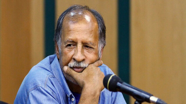 انقلاب «پایتخت» در تلویزیون/ صداوسیما آدم جذاب می‌خواهد