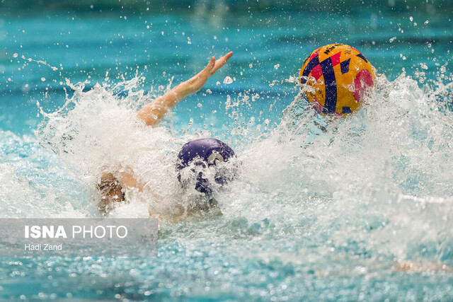 نتوانستیم به جهانی آرژانتین برویم/ امیدوارم این بار به مسابقات جهانی اعزام شویم