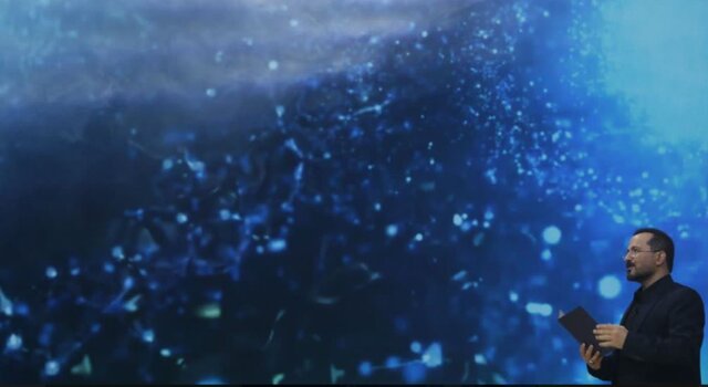 انقلاب «پایتخت» در تلویزیون/ صداوسیما آدم جذاب می‌خواهد