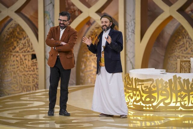 انقلاب «پایتخت» در تلویزیون/ صداوسیما آدم جذاب می‌خواهد