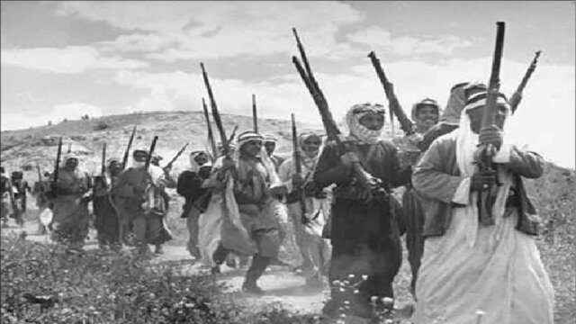 عبور از دروازه تاریخ با واکنش امام خمینی به تلگراف آیت‌الله حکیم