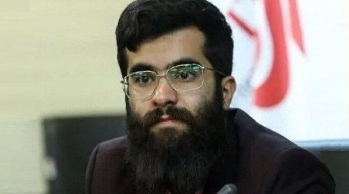 تحلیل داوود طالقانی از سریال «آبان»: بازتابی تحریف‌شده از واقعیت‌های اجتماعی و عبور از ارزش‌های خانواده