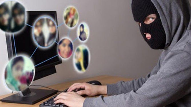 باز کنکور باز کلاهبرداری!