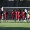 رکورد مهمی که پرسپولیس از دست داد