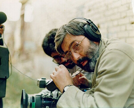 هنر، آوینی‌های تازه می‌خواهد