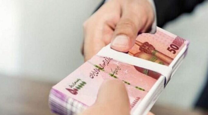 وام ۴۰۰ میلیونی به دهک‌های ۱ تا ۴ پرداخت می‌شود