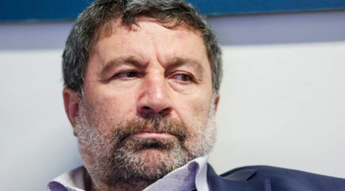 سردرگمی شورای اطلاع‌رسانی دولت