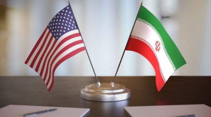 دیپلماسی ۳۶۰ درجه‌ای ایران/ پیام معنادار ایران به واشنگتن