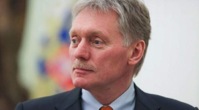 استقبال کرملین از مذاکرات تهران و واشنگتن