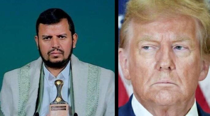 طراحی آمریکا برای عملیات زمینی علیه انصارالله/ پنج نکته