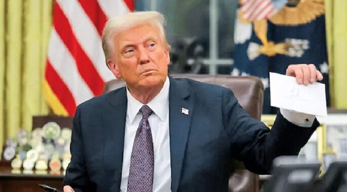 فرصت محدود ترامپ برای توافق با ایران