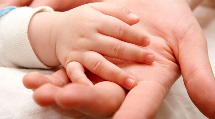 علت‌هایی که موجب بحرانی شدن آمار فرزندآوری شد