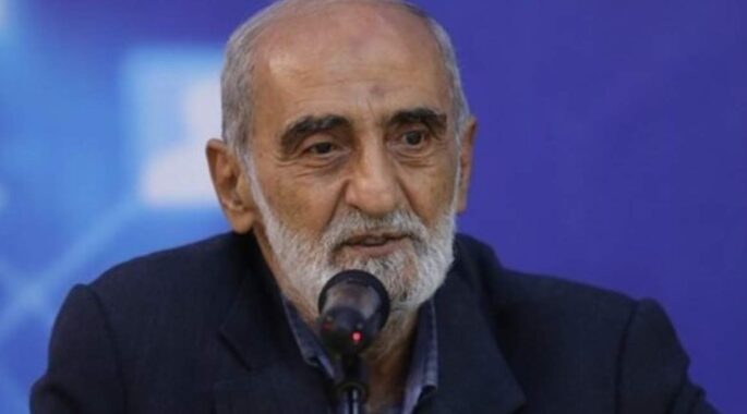 شریعتمداری: کدام فاکتور از فرمول مذاکره حذف شده است؟!