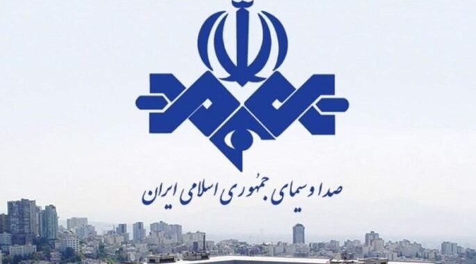 اصلاح طلبان: وقت انتقام از صداوسیما است +جزئیات