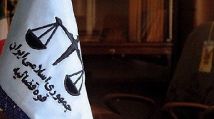 توقیف شناور حامل ۴۰۱ هزار لیتر سوخت قاچاق