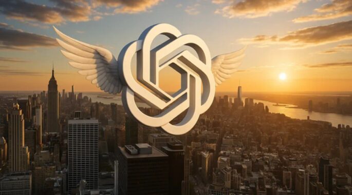 خبر خوب برای کاربران چت‌جی‌پی‌تی!