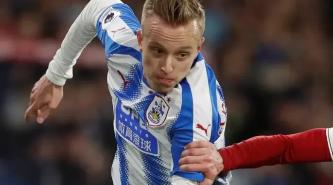 خرید اول پرسپولیس با برادرش به تهران آمد!