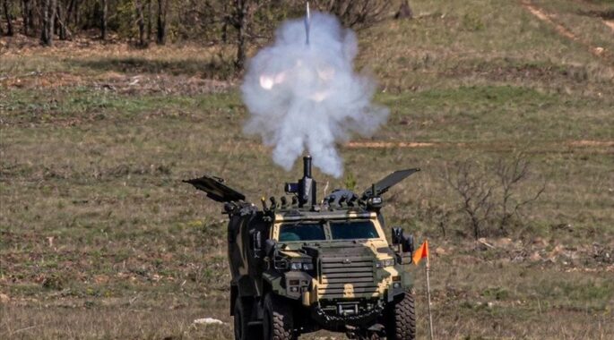 سلاح جدید اسرائیل در جنگ برابر غزه!