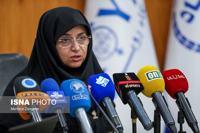 ایران در مسیر درمان پارکینسون با سلول دوپامین‌ساز ایرانی است