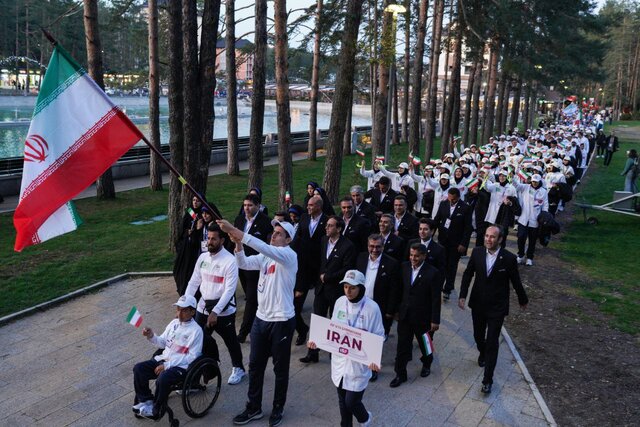 با گذشت ۶ ماه از المپیک دانش‌آموزی هنوز خبری از پاداش نیست