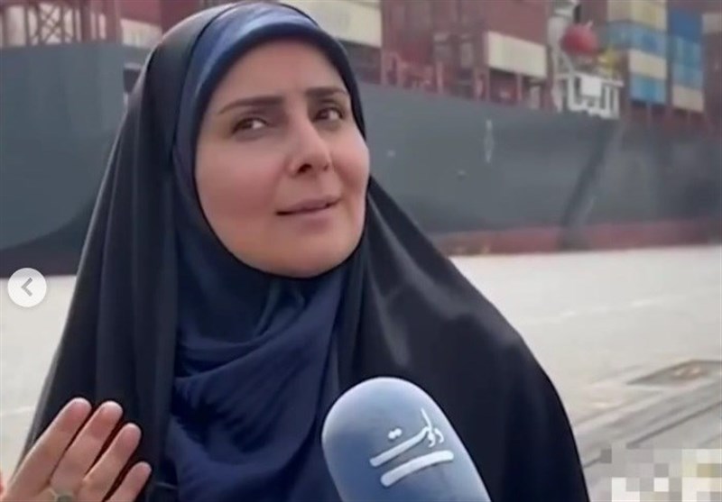 بنادر بی‌سکان‌دار و مسکن بلاتکلیف؛استیضاح وزیر کلید خورد