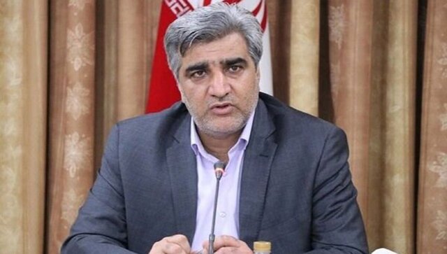 تأمین اجتماعی ورشکسته و بدعهد نیست