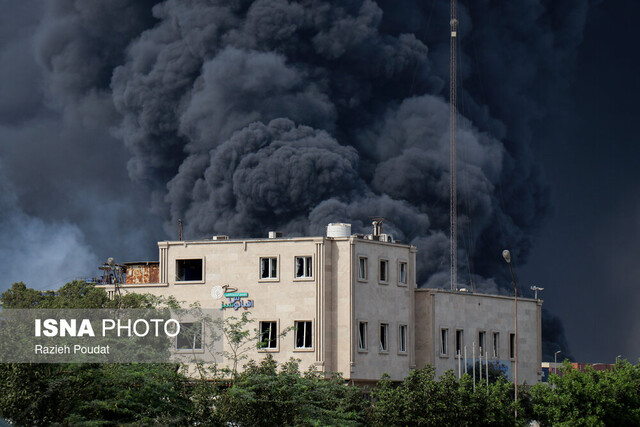 درباره یک همدردی اجتماعی و ارسال رایگان بسته پستی به بندرعباس!