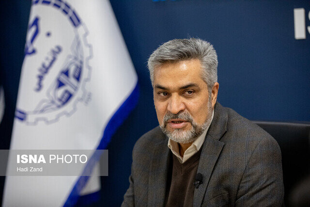 رنگ‌بندی استان‌ها در پویش ملی «نه به تصادف»/ «فارس» در صدر مصدومان ترافیکی نوروز امسال