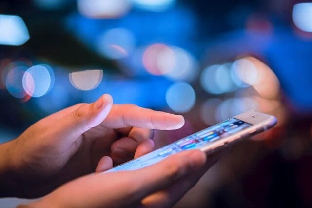 قطعی برق می‌تواند به اختلال در اینترنت منجر شود؟