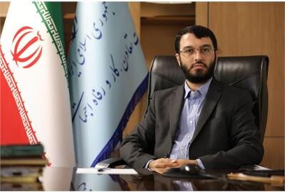 نظارت غیرمحسوس بر توزیع کالابرگ ادامه دارد/ شناسایی ۳۲ تخلف و تعلیق چند فروشگاه