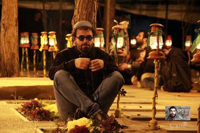 نمایش «آتش و گلستان» با قهرمان‌های ورزشی ایران