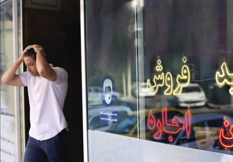 وام ودیعه مسکن در سال ۱۴۰۴؛ بازی وام و ضامن تکرار می‌شود؟