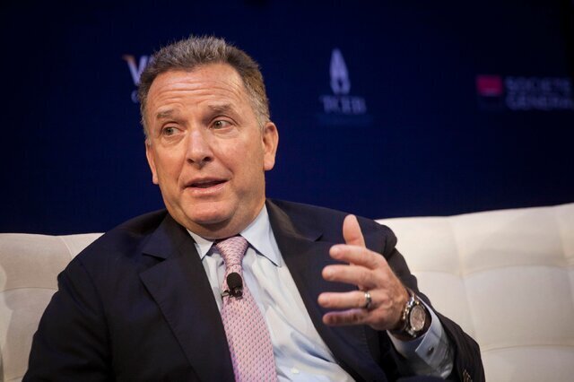 ویتکاف:  برای دستیابی به توافق، به مصالحه نیاز است