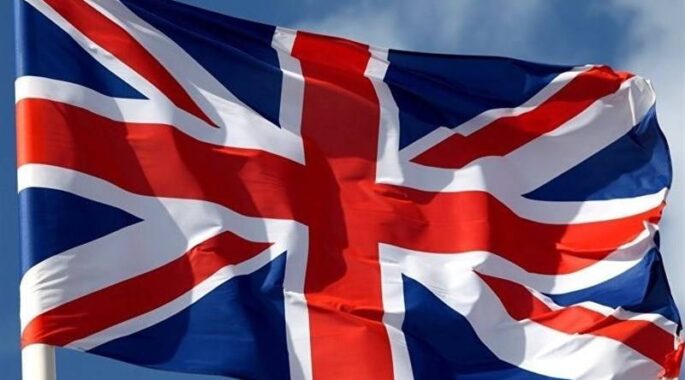 انگلیس: با دیپلمات‌های ایرانی درباره ادامه گفت‌و‌گو توافق کردیم