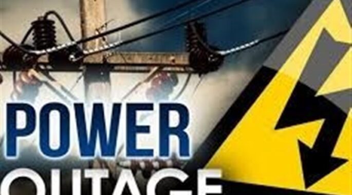 هشدار وزیر کشور امریکا درباره قطع سراسری برق در تابستان