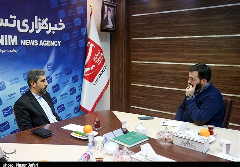 خادم جمهور , سید ابراهیم رئیسی , 