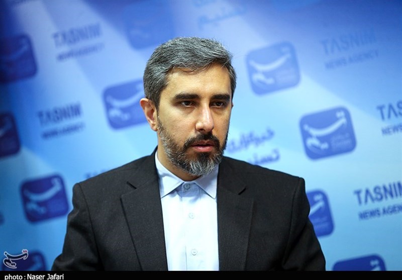 خادم جمهور , سید ابراهیم رئیسی , 