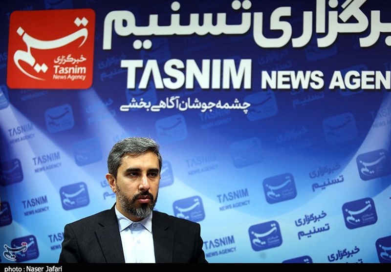 خادم جمهور , سید ابراهیم رئیسی , 