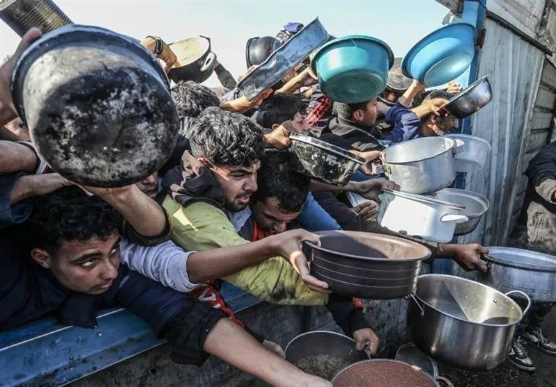 نوار غزه , رژیم صهیونیستی (اسرائیل) , سازمان ملل متحد , 