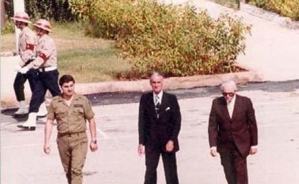 سید حسن نصرالله , لبنان , حزب الله لبنان , رژیم صهیونیستی (اسرائیل) ,