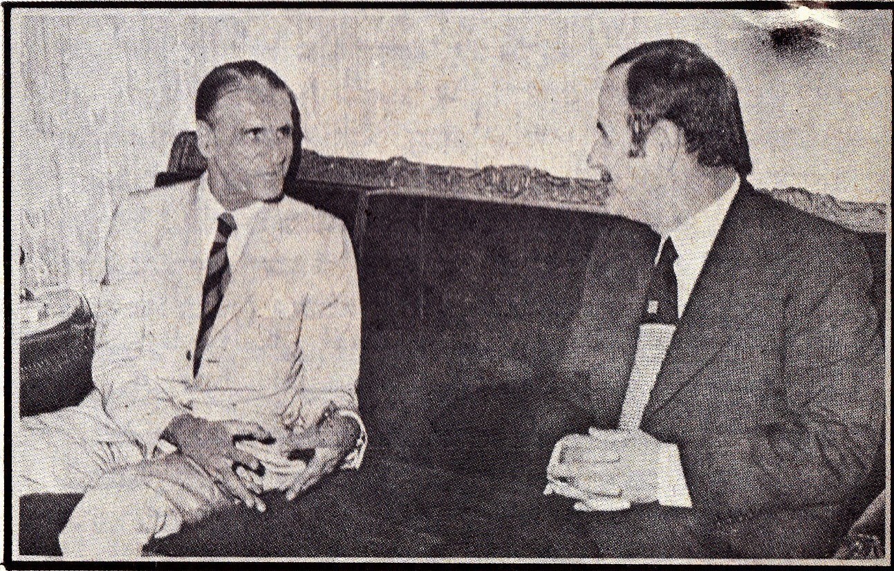 سید حسن نصرالله , لبنان , حزب الله لبنان , رژیم صهیونیستی (اسرائیل) ,