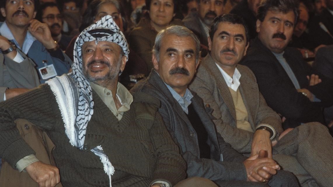 سید حسن نصرالله , لبنان , حزب الله لبنان , رژیم صهیونیستی (اسرائیل) ,