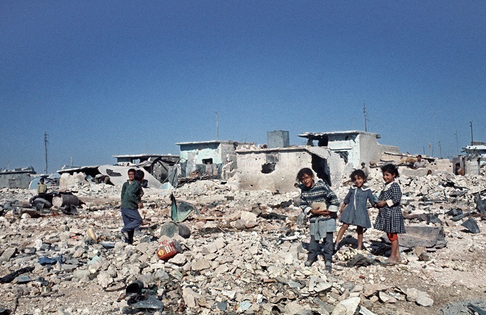 سید حسن نصرالله , لبنان , حزب الله لبنان , رژیم صهیونیستی (اسرائیل) ,