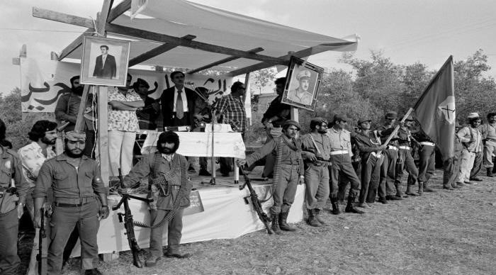 سید حسن نصرالله , لبنان , حزب الله لبنان , رژیم صهیونیستی (اسرائیل) ,