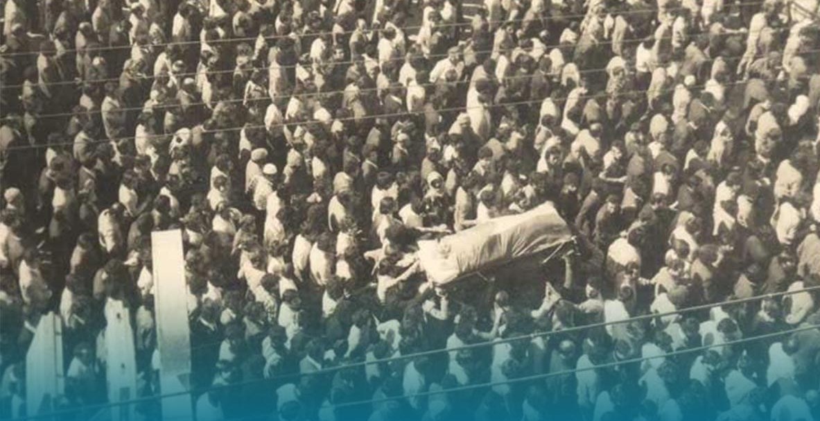 سید حسن نصرالله , لبنان , حزب الله لبنان , رژیم صهیونیستی (اسرائیل) ,