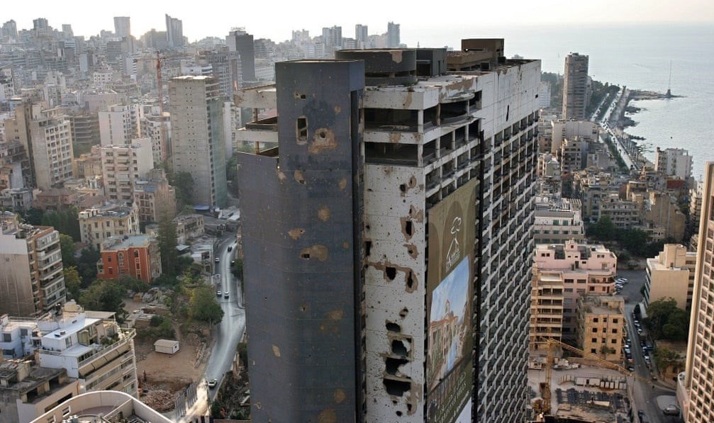 سید حسن نصرالله , لبنان , حزب الله لبنان , رژیم صهیونیستی (اسرائیل) ,