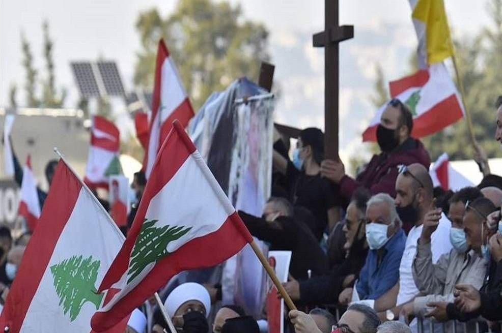 سید حسن نصرالله , لبنان , حزب الله لبنان , رژیم صهیونیستی (اسرائیل) ,