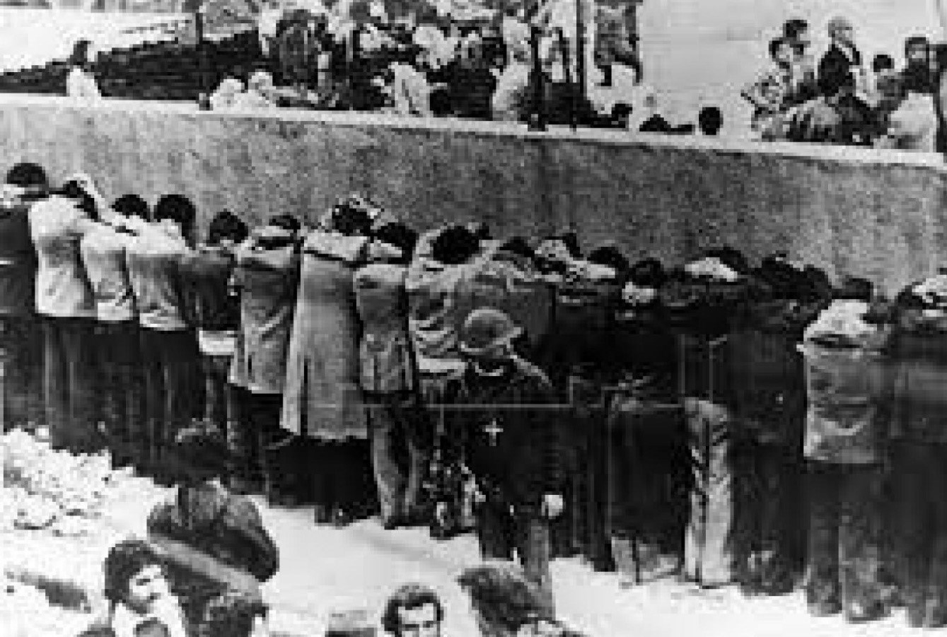 سید حسن نصرالله , لبنان , حزب الله لبنان , رژیم صهیونیستی (اسرائیل) ,