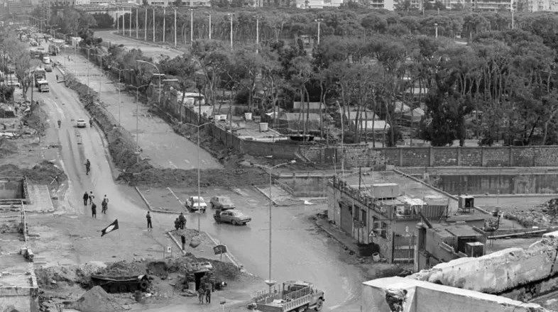 سید حسن نصرالله , لبنان , حزب الله لبنان , رژیم صهیونیستی (اسرائیل) ,